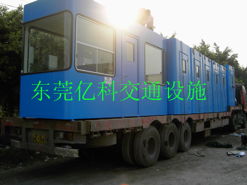 广西南宁收费亭-800.jpg