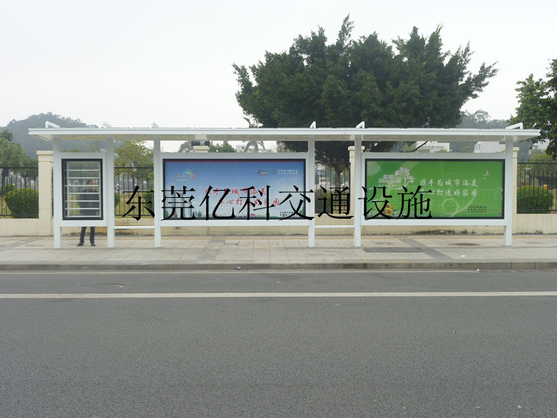候车亭-08